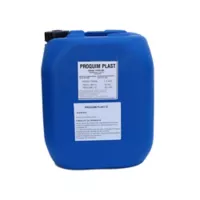 Plastificante Proquim Plast-D X 25 Kg