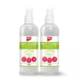 Instacleaner Desinfectante Afix Spray 500ml c/u Paquete x 2