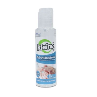 Gel Antibacterial Tork repuesto por 1.000 ml. - Familia Institucional