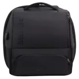 Morral Laptop 15.6Pulg Negro