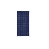 Panel Solar Policristalino 24V 330W Tipo Mc4