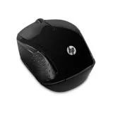 Mouse  200 Negro