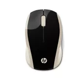 Mouse  200 Gold