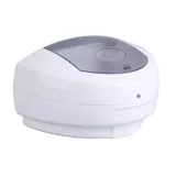 Dispensador Jabón Automático Con Sensor
