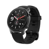 Smartwatch GTR Lite 47mm Negro