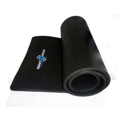Kit Yoga (Colchoneta + Ladrillo Yoga) – Trotamundos
