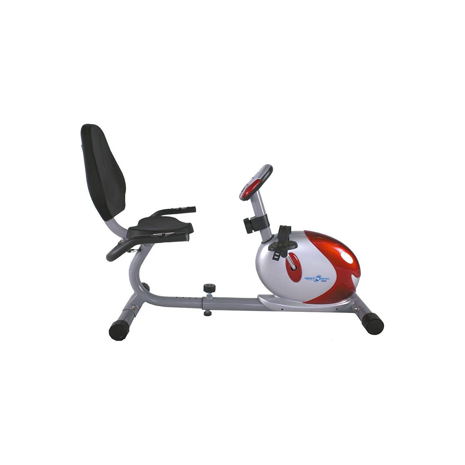 Homecenter bicicletas online estaticas