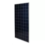 Panel Solar 330W Poly Con Certificado Retie