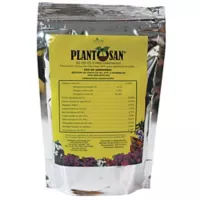 Fertilizante Plantosan x 500 Grs