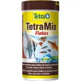 Tetramin Flakes 52 Gr