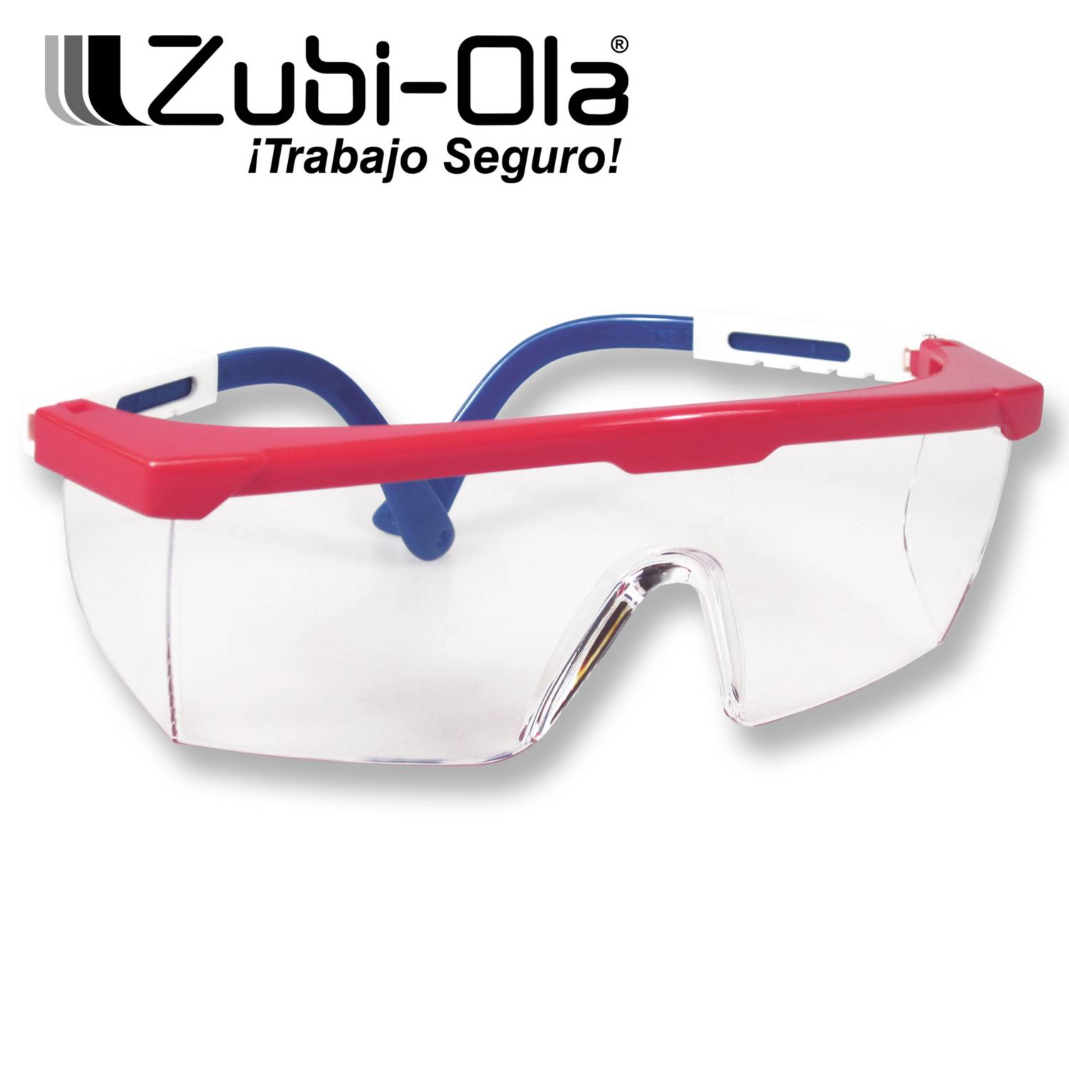 Gafas de 2025 proteccion homecenter