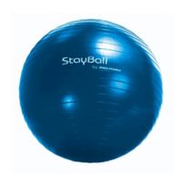 Proform Balón de Pilates 65cm Azul