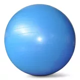 Balón De Gimnasia Y Pilates 65 Cm