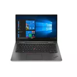 Portátil 14Pulg  ThinkPad X1 Yoga 4G I7 1TB 16GB