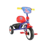 Triciclo Fun Nino