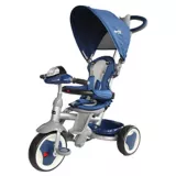 Triciclo Astro Elite 360 Azul