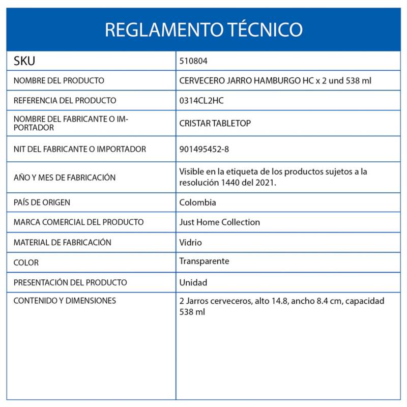 https://homecenterco.scene7.com/is/image/SodimacCO/510804_99?wid=800&hei=800&qlt=70