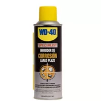 Inhibidor Corrosion Wd Specialist 138ml x 2 Unids