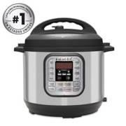 Olla Multifuncional Imusa 5 Ltrs Speedy Cook Nueva Cocina