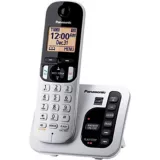 Teléfono inalámbrico Panasonic KX-TGC220