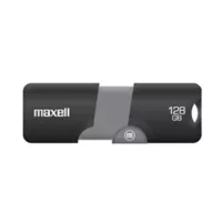 MAXELL Usb Flix 128 GB 3.0