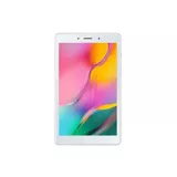 Tablet Galaxy 8Pulg Tab A 8 (2019) Lite 32/2 GB Plata