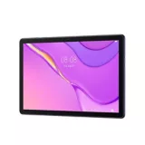 Tablet 10.1Pulg MatePad T10S 64/3 GB Azul