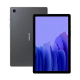 Tablet Galaxy 10.4Pulg TabA7 WIFI 32/3 GB Gris