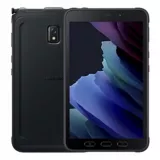 Tablet Galaxy 8Pulg Tab Active3  64/4 GB Negro