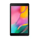 Tablet Galaxy 8Pulg TabA8 (2019) Lite 32/2 GB Negro