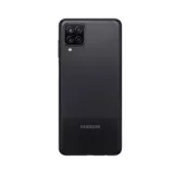 Celular Samsung Galaxy A12 Negro 4 64