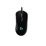 Mouse Gaming  G403 Hero RGB Cable
