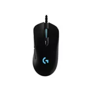 Logitech Mouse Gaming G403 Hero RGB Cable