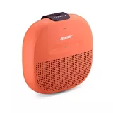 Altavoz  Bose Enlace de Sonido Micro Naranja
