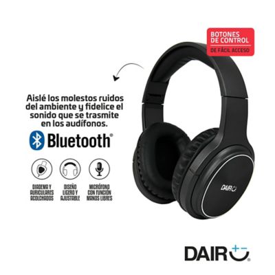 audifonos para sordos Hot Sale de Mercado Libre