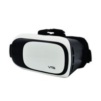 Gafas De Realidad Virtual 360
