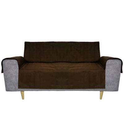 Protector Impermeable para Sofa 3 Puestos - Homecenter.com.co