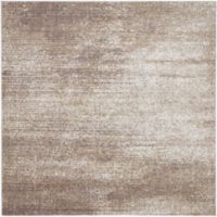 Tapete Florida Abstrac Beige