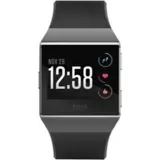 Smartwatch IONIC Gris Oscuro