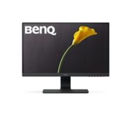 BENQ Monitor 24Pulg GW2480 FULL HD LED Negro