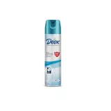 Deox Spray Antibacterial 330ml