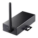 Monitoreo WiFi Box Axpert e Infinisolar