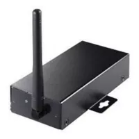 Procet Scientific Monitoreo WiFi Box Axpert e Infinisolar