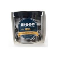 Ambientador Areon Gel Can Lata 80 Grms