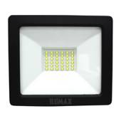 Panel Plano LED 24W Luz Blanca 30X30Cm - ILUMAX