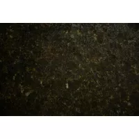 Mesón Granito Natural Crema Marfil 200 cm X 62 cm