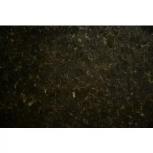 Mesón Granito Natural Crema Marfil 240 cm X 62 cm