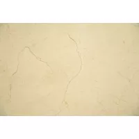 Mesón Granito Natural Crema Marfil 220 cm X 62 cm