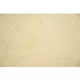 Mesón Granito Natural Crema Marfil 160 cm X 62 cm