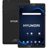 Tablet 10Pulg HYUNDAI HYTAB Plus 10WB1 2GB 32GB